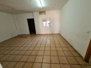 Casa en venta en Carretera Francoli/ Crta. Reus..., Tarragona, Tarragona 4