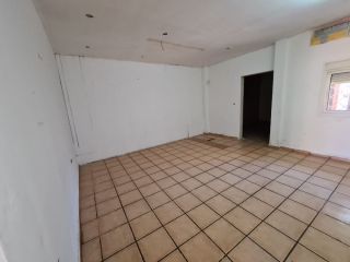 Casa en venta en Carretera Francoli/ Crta. Reus..., Tarragona, Tarragona 5