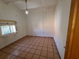 Casa en venta en Carretera Francoli/ Crta. Reus..., Tarragona, Tarragona 6