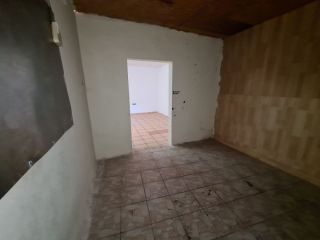 Casa en venta en Carretera Francoli/ Crta. Reus..., Tarragona, Tarragona 7