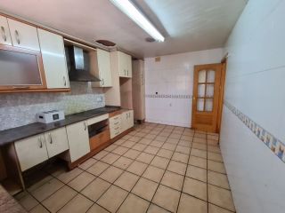 Casa en venta en Carretera Francoli/ Crta. Reus..., Tarragona, Tarragona 8