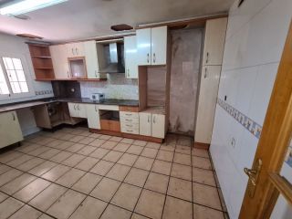 Casa en venta en Carretera Francoli/ Crta. Reus..., Tarragona, Tarragona 9