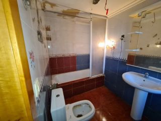 Casa en venta en Carretera Francoli/ Crta. Reus..., Tarragona, Tarragona 10