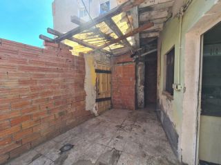 Casa en venta en Carretera Francoli/ Crta. Reus..., Tarragona, Tarragona 12