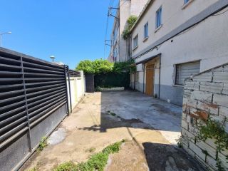 Casa en venta en Carretera Francoli/ Crta. Reus..., Tarragona, Tarragona 13