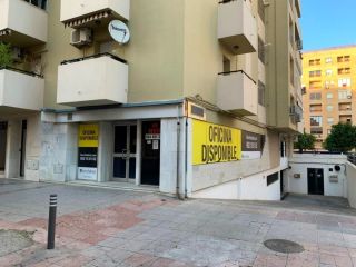 Local en venta en c. diego fernandez herrera, 15, Jerez De La Frontera, Cádiz 1