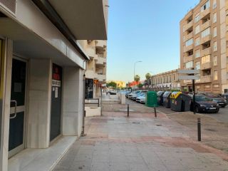 Local en venta en c. diego fernandez herrera, 15, Jerez De La Frontera, Cádiz 3