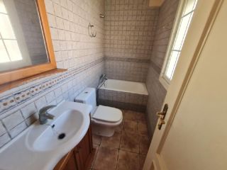 Vivienda en venta en c. clara campoamor, 14, Carboneras, Almería 8
