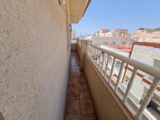 Vivienda en venta en c. clara campoamor, 14, Carboneras, Almería 9