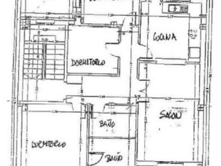 Vivienda en venta en c. clara campoamor, 14, Carboneras, Almería 10