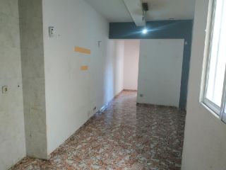 Vivienda en venta en c. molinero, 8, Roquetas De Mar, Almería 2