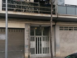 Piso en venta en Salt de 59  m²