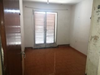 Piso en venta en C. Esteve Vila, 28, Salt, Girona 2