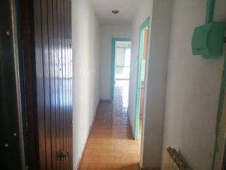 Piso en venta en C. Esteve Vila, 28, Salt, Girona 3