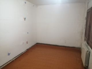 Piso en venta en C. Esteve Vila, 28, Salt, Girona 4