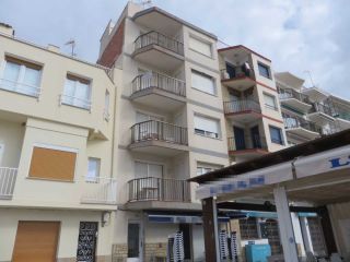 Piso en venta en Torredembarra de 81  m²