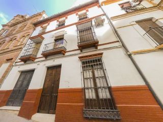 Vivienda en venta en c. antonio baena, 16 bis, Puente Genil, Córdoba 1
