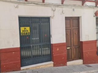 Vivienda en venta en c. antonio baena, 16 bis, Puente Genil, Córdoba 2