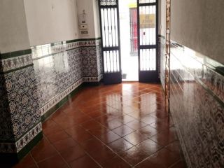 Vivienda en venta en c. antonio baena, 16 bis, Puente Genil, Córdoba 3