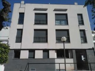 Duplex en venta en Sitges de 82  m²