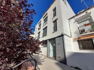 Promoción de viviendas en venta en pasaje morera, 4 en la provincia de Barcelona 2