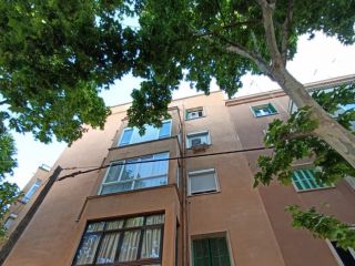 Duplex en venta en Palma De Mallorca de 83  m²