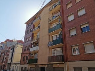 Vivienda en venta en c. san vicente ferrer, 54-56, Cornella De Llobregat, Barcelona 1