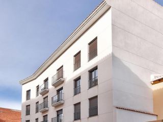 Promoción de viviendas en venta en avda. alcudia, 66 en la provincia de Alicante 2