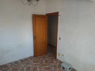 Vivienda en venta en c. molinero, 8, Roquetas De Mar, Almería 4