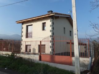 Piso en venta en Medrano de 173  m²