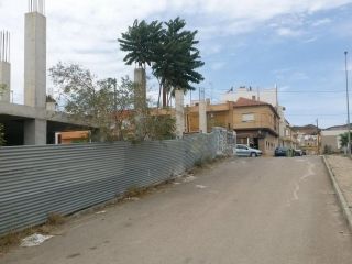 Promoción de viviendas en venta en avda. juan carlos i, 52 en la provincia de Murcia 3