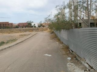 Promoción de viviendas en venta en avda. juan carlos i, 52 en la provincia de Murcia 7