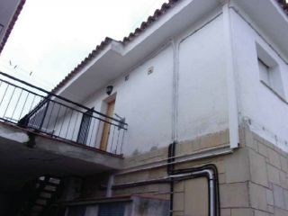 Piso en venta en Roda De Bara de 79  m²