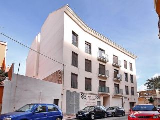 Promoción de viviendas en venta en avda. pais valenciano, 163-165 en la provincia de Alicante 1