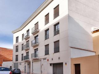 Promoción de viviendas en venta en avda. pais valenciano, 163-165 en la provincia de Alicante 2