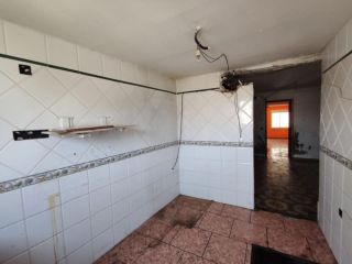 Vivienda en venta en c. santa barbara, 37, Oliva, Valencia 15