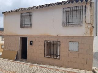 Atico en venta en Loja de 112  m²