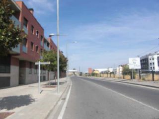 Promoción de viviendas en venta en c. industria, 33 en la provincia de Lleida 5
