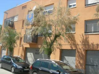 Atico en venta en Borges Blanques, Les de 90  m²
