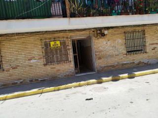 Piso en venta en C. Rocasa, 7, Beniel, Murcia 3