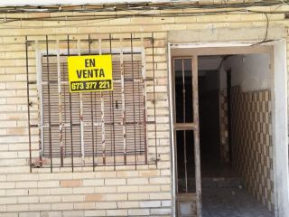 Piso en venta en C. Rocasa, 7, Beniel, Murcia 4