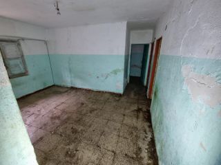 Piso en venta en C. Rocasa, 7, Beniel, Murcia 5