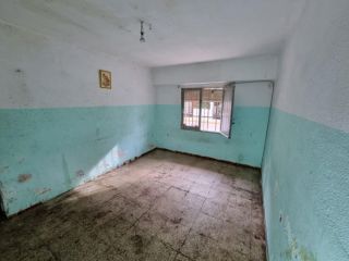 Piso en venta en C. Rocasa, 7, Beniel, Murcia 6