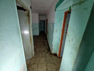 Piso en venta en C. Rocasa, 7, Beniel, Murcia 8