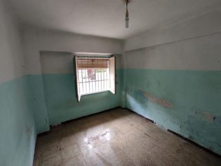 Piso en venta en C. Rocasa, 7, Beniel, Murcia 9