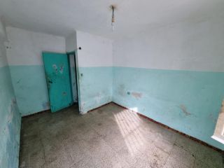 Piso en venta en C. Rocasa, 7, Beniel, Murcia 10