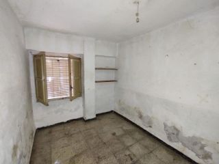 Piso en venta en C. Rocasa, 7, Beniel, Murcia 11