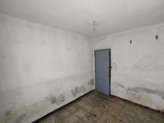 Piso en venta en C. Rocasa, 7, Beniel, Murcia 12