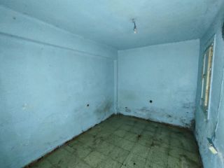 Piso en venta en C. Rocasa, 7, Beniel, Murcia 13