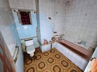 Piso en venta en C. Rocasa, 7, Beniel, Murcia 14